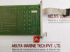 Honeywell 5Vdc 175Ma Watchdog Pcb Module 10005/1/1