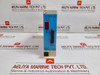 Dmsa 02 Pcb Card Interschalt