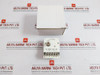 Speed Control Unit Daihatsu Ac100V