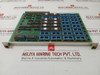 Sgd-1300 Memory Module By Jrcs