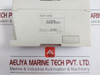 Mitsubishi Programmable Controller Fx-232Aw