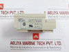 H2F-df Motor Time Switch 15A 250Vac Omron