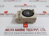 H2F-df Motor Time Switch 15A 250Vac Omron