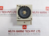 H2F-df Motor Time Switch 15A 250Vac Omron