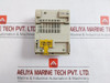 H2F-df Motor Time Switch 15A 250Vac Omron