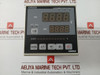 Digital Indicating Controller By Konics Kp-5511
