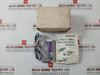 Honeywell Ultraviolet Flame Detector 1.5-meter Part No. C7027A1056 2