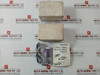 Honeywell Ultraviolet Flame Detector 1.5-meter Part No. C7027A1056 2