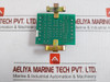 Aa-268A Pcb Control Module Taiyo