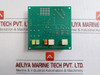 Printed Circuit Board Aa-296Z Taiyo