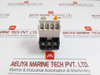 Ls Industrial Systems Meta Mec Thermal Overload Relay Gth-22 7961 1811 001