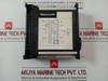 Room Temperature Controller With Low Limit By Honeywell R7420A1004