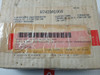 Room Temperature Controller With Low Limit By Honeywell R7420A1004