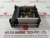 Room Temperature Controller With Low Limit By Honeywell R7420A1004