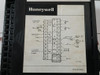 Room Temperature Controller With Low Limit By Honeywell R7420A1004