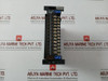 Room Temperature Controller With Low Limit By Honeywell R7420A1004