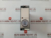 Room Temperature Controller With Low Limit By Honeywell R7420A1004