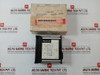 Room Temperature Controller With Low Limit By Honeywell R7420A1004