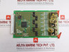 Mk V Lab Comms Board 2501-410174 Aristocrat