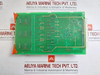 Mk V Lab Comms Board 2501-410174 Aristocrat