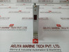 Carlo Gavazzi Printed Circuit Board Rev. A Part No. 4021B
