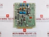 Used Condition 589412-3 Position Transmission Board 589-412-8