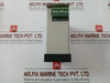 Relay Module For Ground Fault Protection 415V By Merlin Gerin Rm2