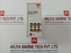 St 199 230 Temperature Controller 230V 50/60Hz By Carlo Gavazzi