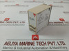 St 199 230 Temperature Controller 230V 50/60Hz By Carlo Gavazzi