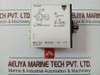 St 199 230 Temperature Controller 230V 50/60Hz By Carlo Gavazzi