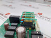 Taiyo Printed Circuit Board Aa-297A