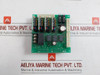 Taiyo Printed Circuit Board Aa-297A
