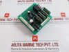 Taiyo Printed Circuit Board Aa-297A