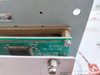 09-41 Keltron Em Log Repeater Power Supply Unit