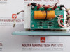 09-41 Keltron Em Log Repeater Power Supply Unit