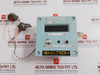 09-41 Keltron Em Log Repeater Power Supply Unit