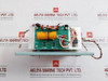 09-41 Keltron Em Log Repeater Power Supply Unit