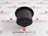 Tachometer 100(1) Daihatsu Y31101-1210Z