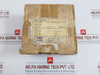 Tachometer 100(1) Daihatsu Y31101-1210Z