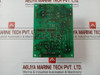 1358 Multi Alarm And Flame Dc 24V By Uzushio