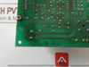 1358 Multi Alarm And Flame Dc 24V By Uzushio
