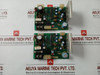 1358 Multi Alarm And Flame Dc 24V By Uzushio
