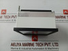 A96Mmaxxxz42 Dc Moving Coil Ammeter By Frer