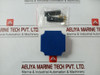 A96Mmaxxxz42 Dc Moving Coil Ammeter By Frer