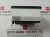 A96Mmaxxxz42 Dc Moving Coil Ammeter By Frer