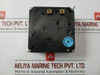 A96Mmaxxxz42 Dc Moving Coil Ammeter By Frer