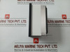 A96Mmaxxxz42 Dc Moving Coil Ammeter By Frer