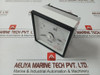 A96Mmaxxxz42 Dc Moving Coil Ammeter By Frer