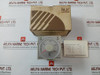 Hy-1000_Ppmnr05 Analog Temperature Controller 110/220Vac By Hanyoung