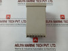 Hy-1000_Ppmnr05 Analog Temperature Controller 110/220Vac By Hanyoung